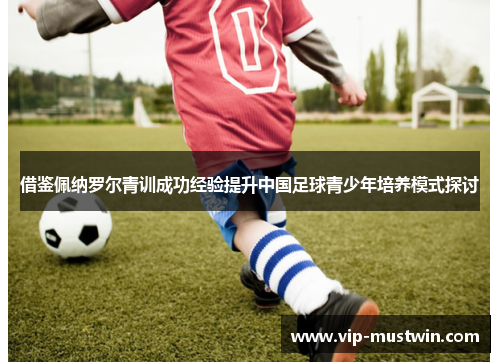 借鉴佩纳罗尔青训成功经验提升中国足球青少年培养模式探讨